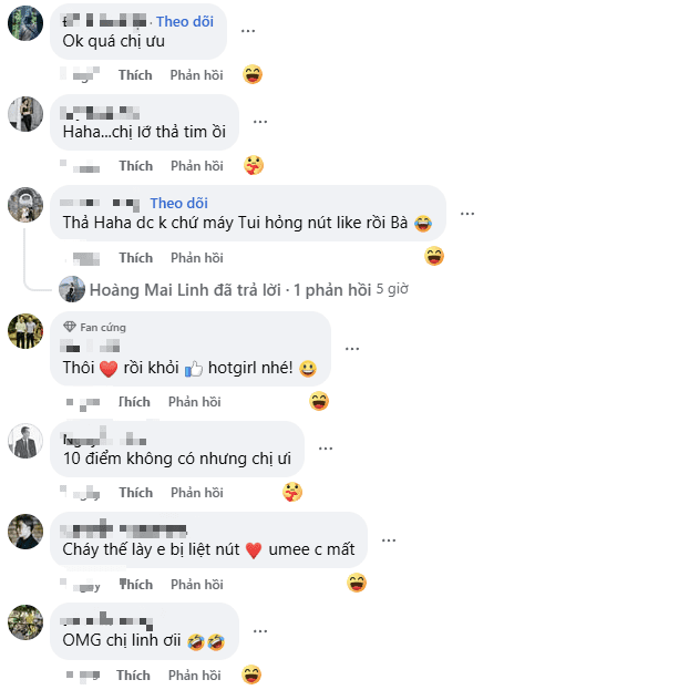 Mai Linh Zuto Mai Linh Zuto