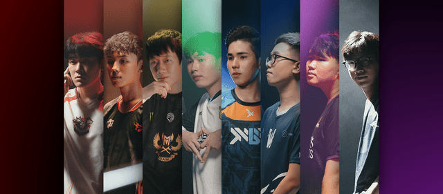 Streaming League of Legends on VTVCab is a positive sign for the community. Streaming League of Legends on VTVCab is a positive sign for the community.