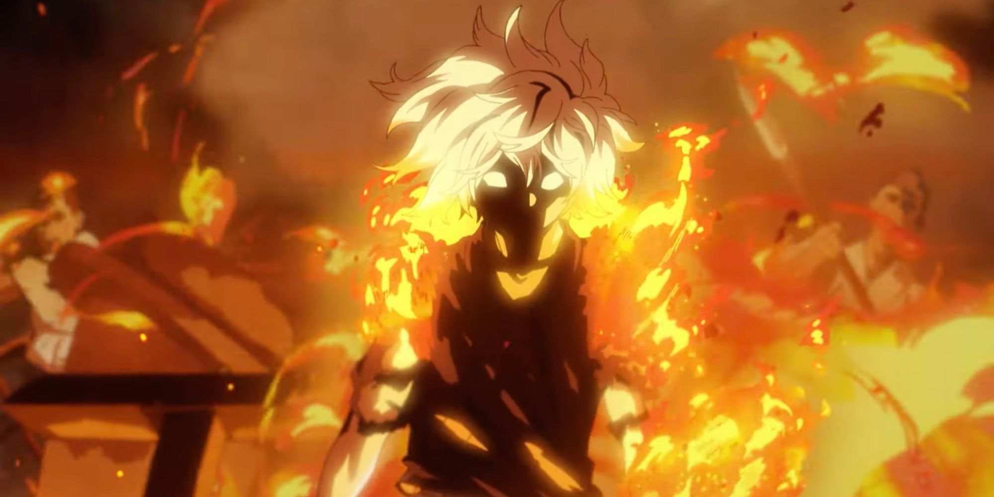 6 Most Anticipated Anime Sequels of 2025 2 6 anime with anticipated sequels in 2025 - Image 2.