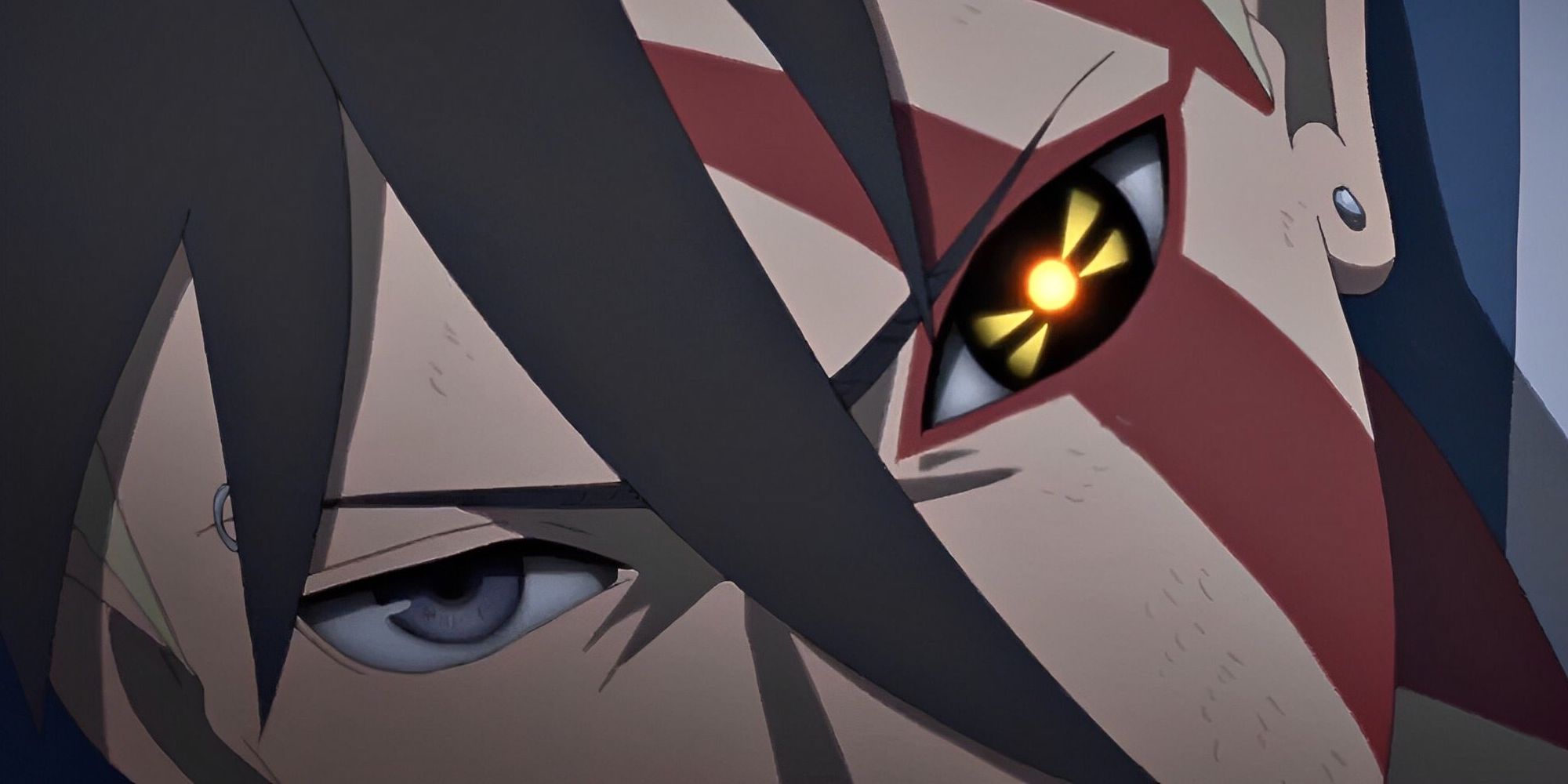 Explanation of Completely New Jutsu in Boruto 2 An overview of the new Dojutsu in Boruto - Image 3.