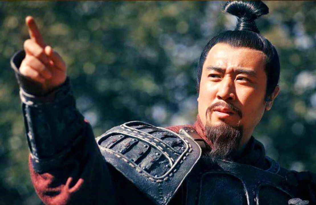Liu Bei had to commend Zhao Yun's exceptional skills. (Image: Sohu) Liu Bei had to commend Zhao Yun's exceptional skills. (Image: Sohu)
