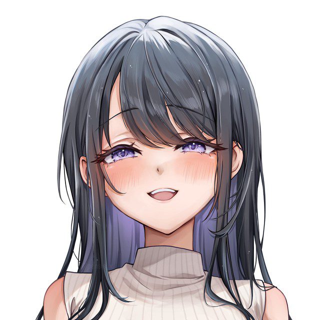So far, no one knows the true identity of PenAn, but her artistry is evident through this character. Using AI, female manga artists become the most captivating 'banned' creators in the world.