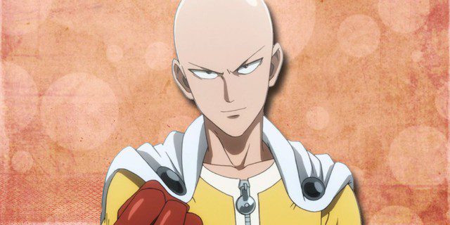 One-Punch Man Season 3 is Coming and Needs These 5 Things to Save the Anime 1 One-Punch Man season 3 is about to be released, and there are 5 things to note to adapt to the anime- image 1.