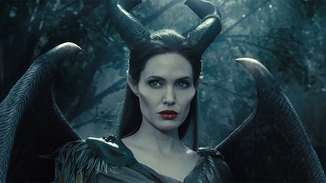 Maleficent (2014) is the closest film to success for Angelina Jolie Maleficent (2014) is the closest film to success for Angelina Jolie