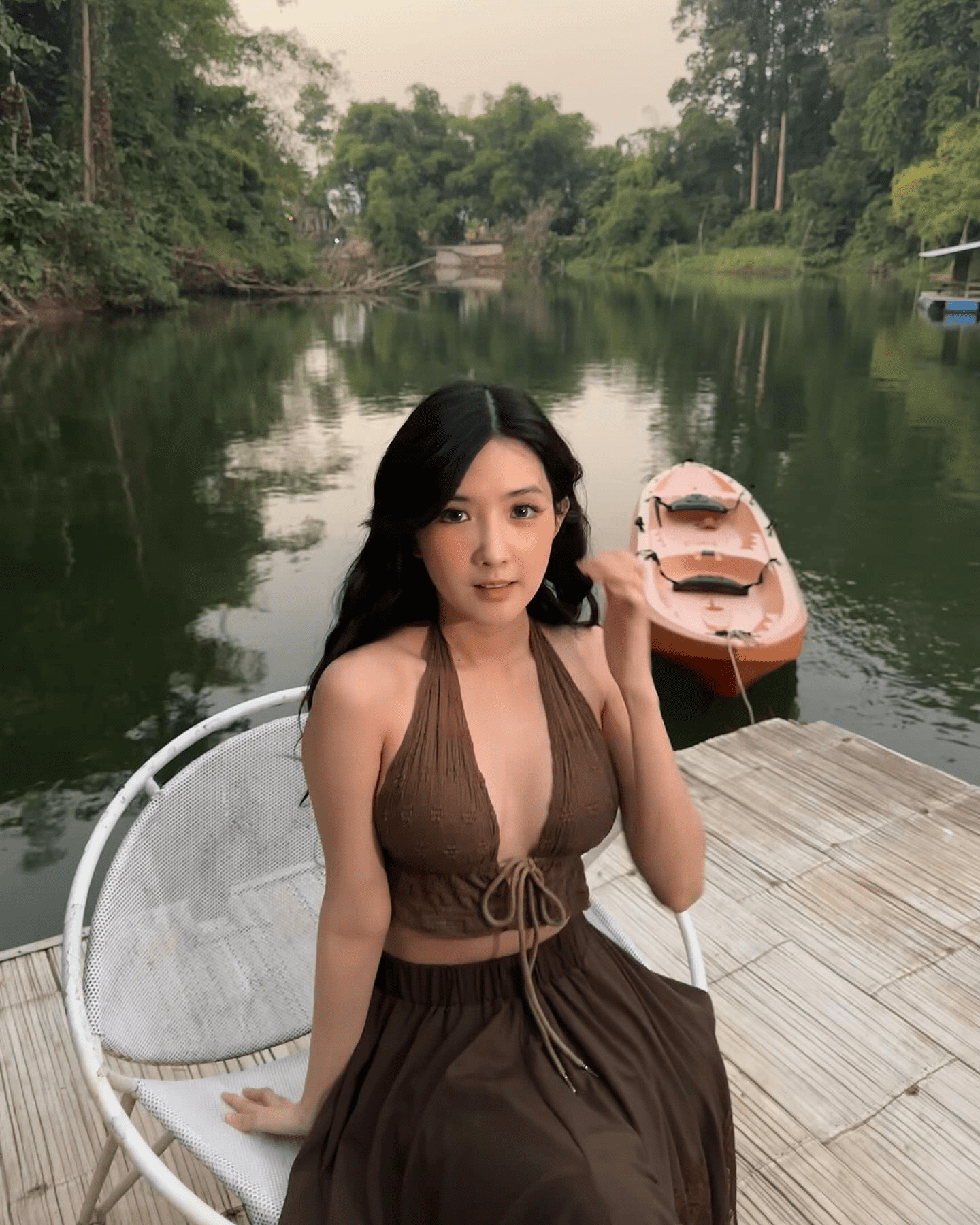 Bizcuitbeer travel content Bizcuitbeer travel content