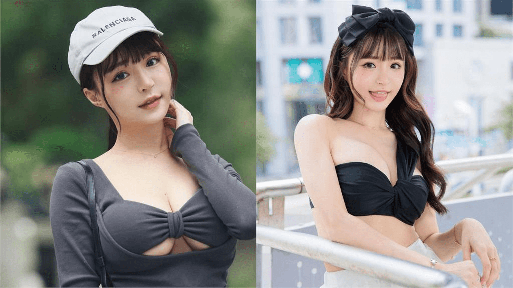 Yuan Yuan Modeling Yuan Yuan Modeling