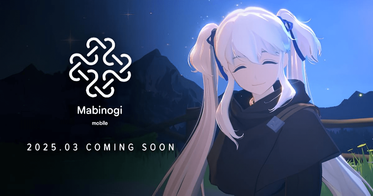 Another beautiful free-to-play mobile RPG is about to be released, and it will be an anticipated blockbuster 1 A new mobile game featuring an open-world environment is set to launch, promising to be a bombshell in the gaming industry.