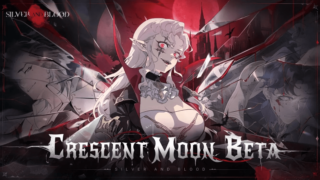 "Father" of Mobile Legends: Bang Bang Launches New RPG Game with Stunning Graphics That Keep Gamers on Edge 1 photo-1740799661070