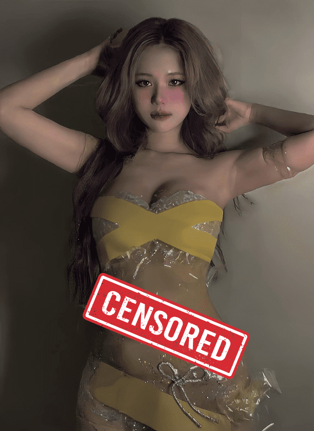 Yugi Kieu Oanh Fashion Yugi Kieu Oanh Fashion