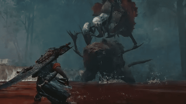 Sold 8 million copies in three days, blockbuster game breaks records, still receives harsh complaints from players 3 Monster Hunter Wilds sales hit 8 million in three days, a blockbuster that breaks records, while still being enjoyed by gamers worldwide.