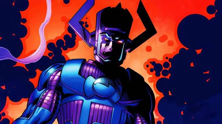 Superheroes do not always achieve victory, and Marvel Studios may have the Fantastic Four fail right in their MCU debut - Image: Internet. Avengers