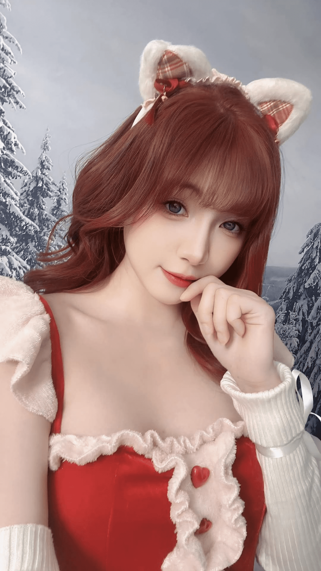 Hexi Streamer Hexi Streamer