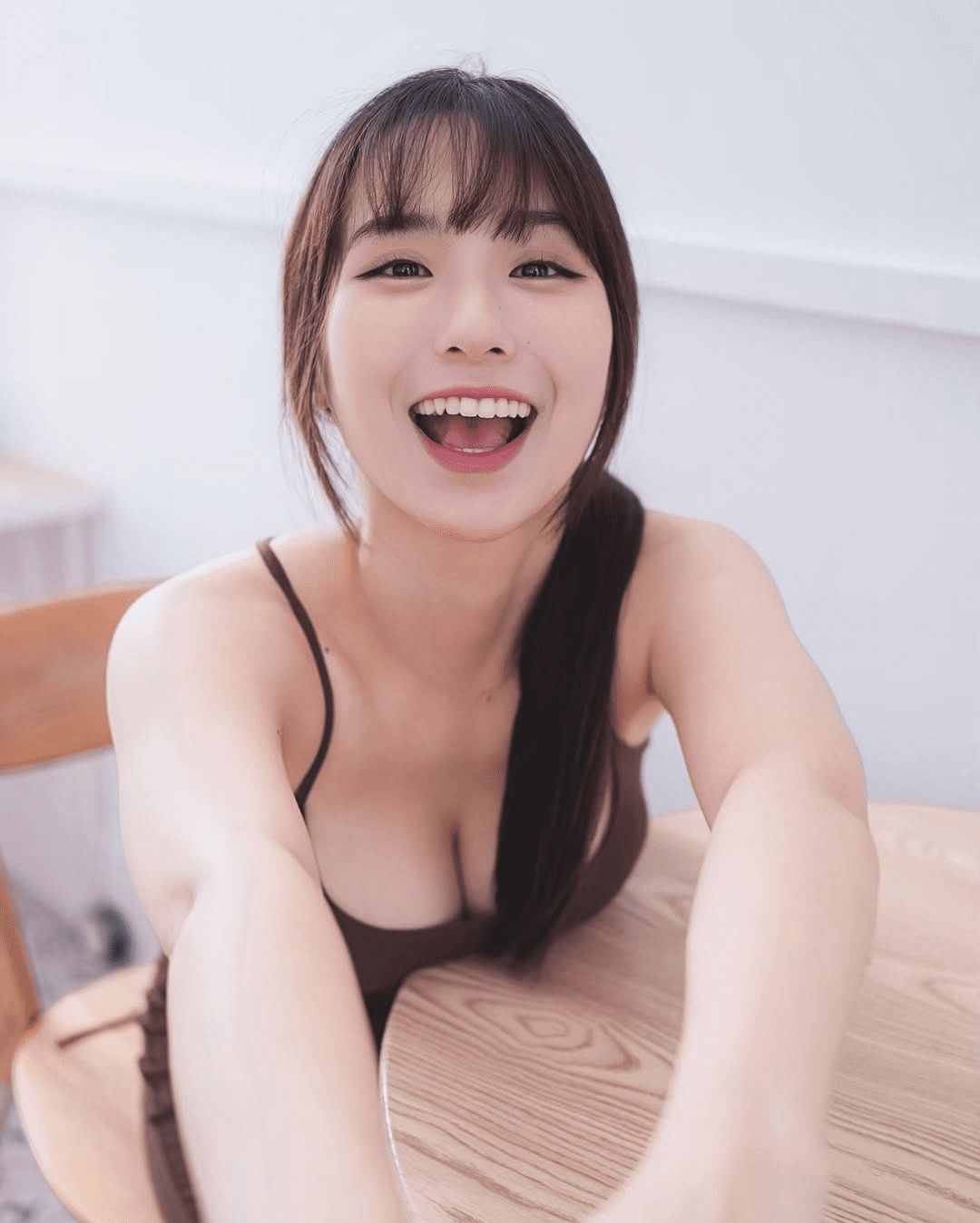 Pingping Pengpeng Streaming Pingping Pengpeng Streaming