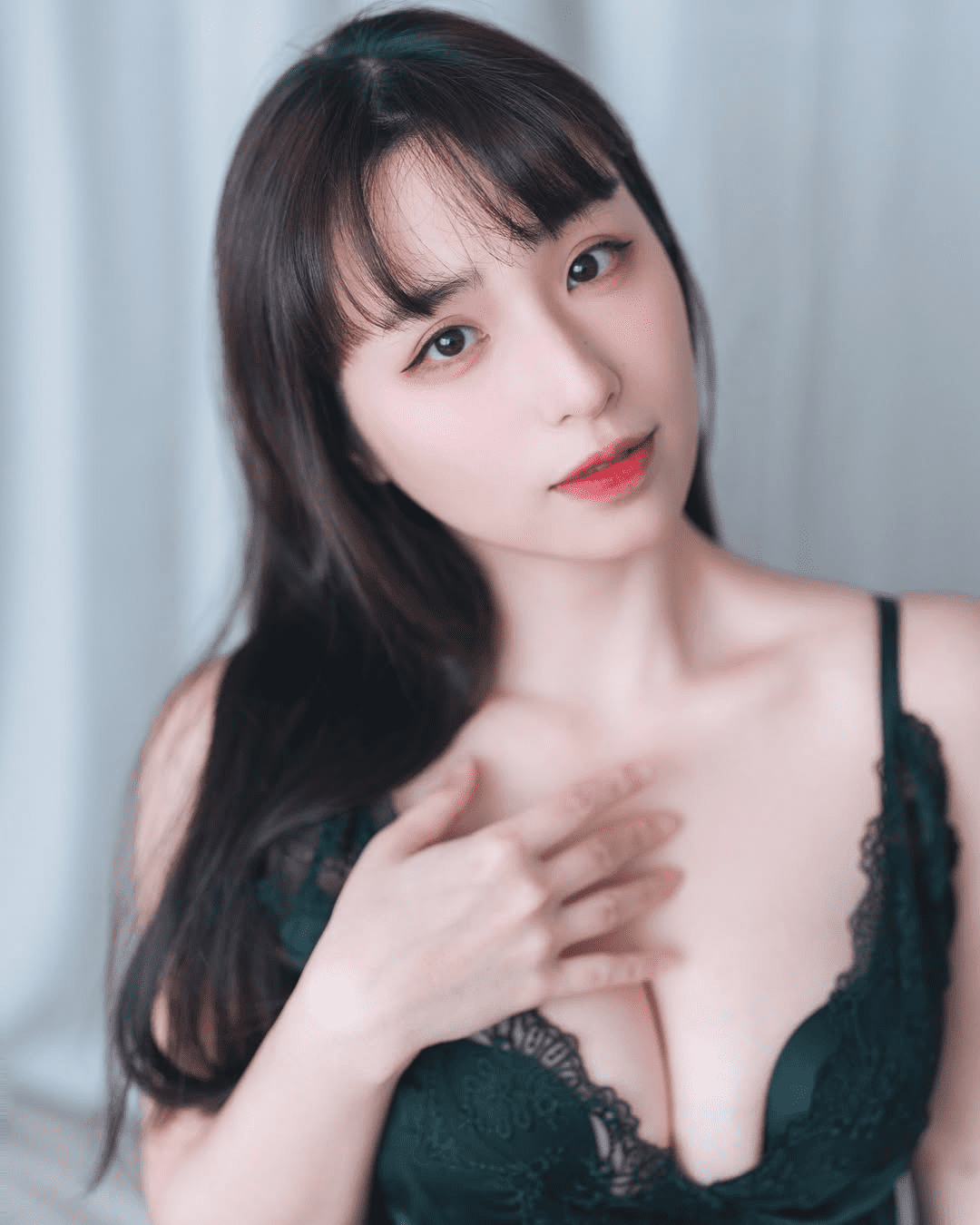 Pingping Pengpeng Cosplay Pingping Pengpeng Cosplay