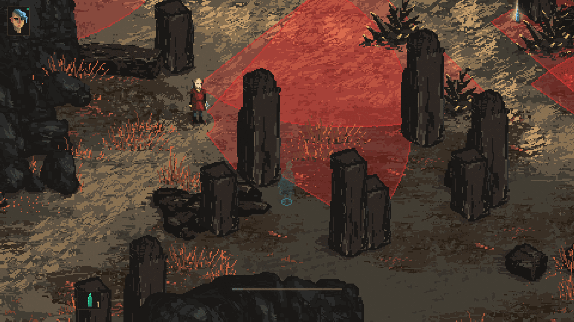 Just launched, this game has already achieved an 80% positive rating on Steam, but gamers are still complaining about one thing 3 Dead Trash Combat