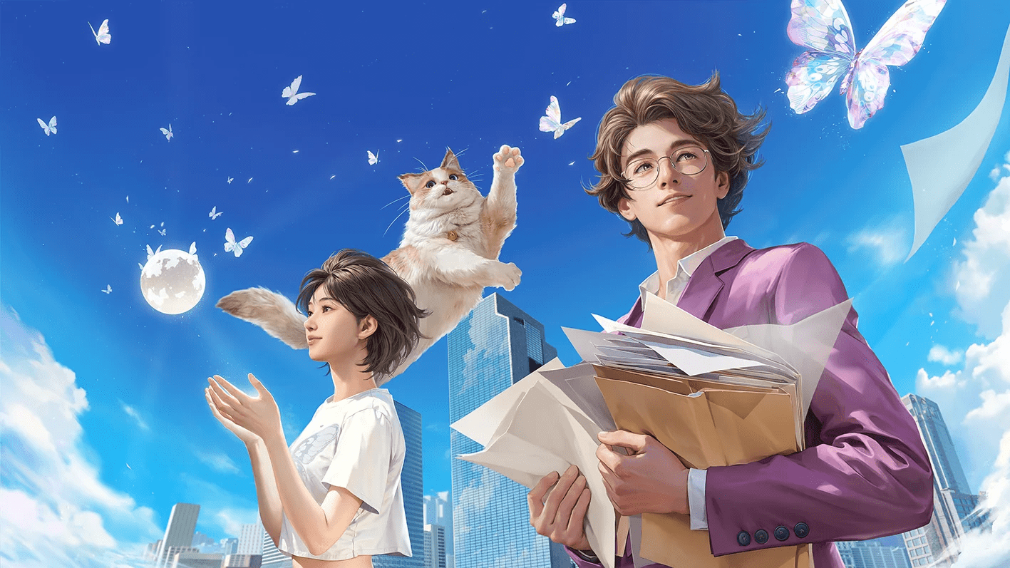 One Day Before Launch on Steam, Surprise Blockbuster Explodes, Ranks as the Most Anticipated Game 1 InZOI launches on Steam, quickly topping the charts as the most popular game.