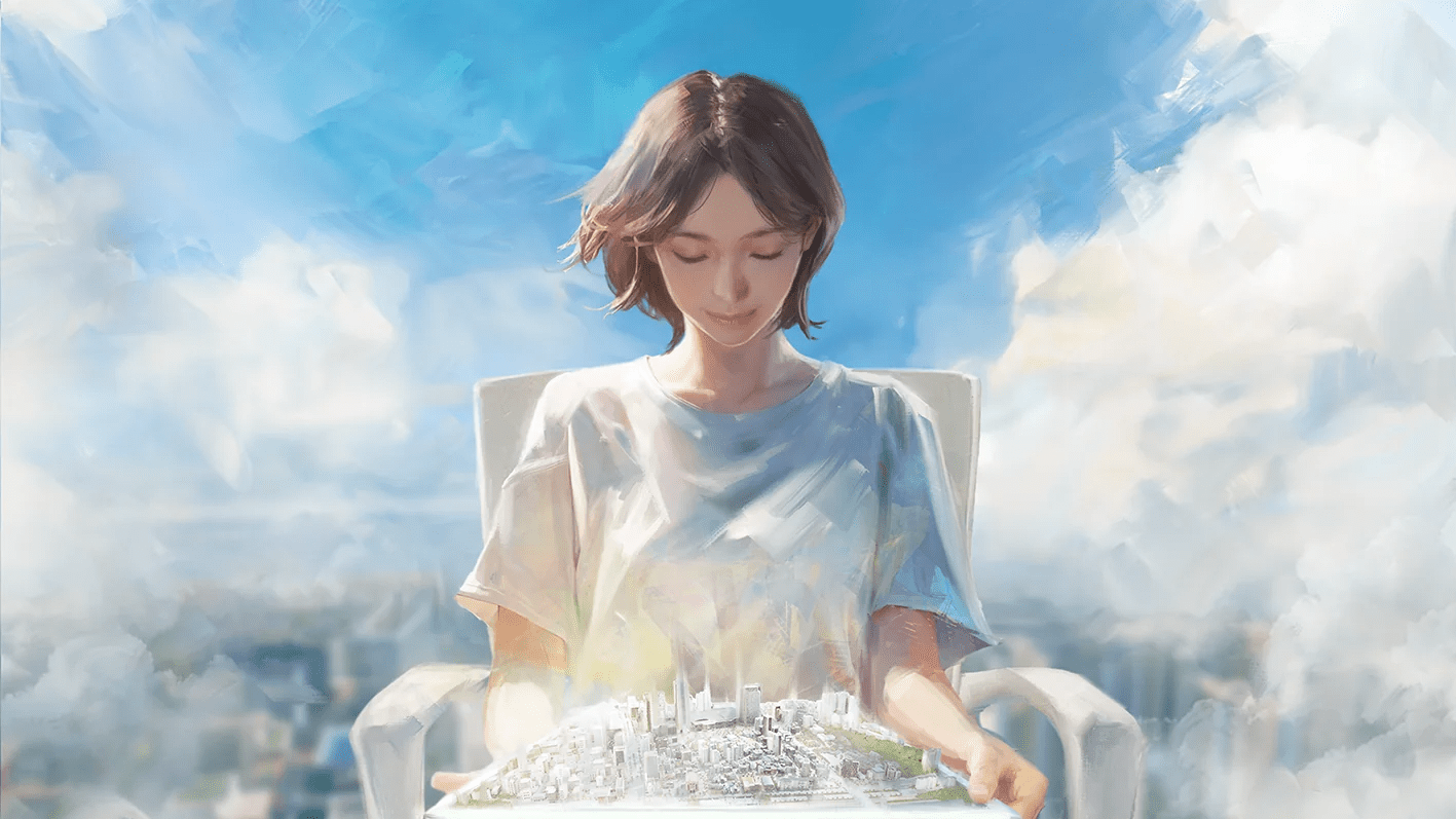 One Day Before Launch on Steam, Surprise Blockbuster Explodes, Ranks as the Most Anticipated Game 2 InZOI launches on Steam, quickly topping the charts as the most popular game.