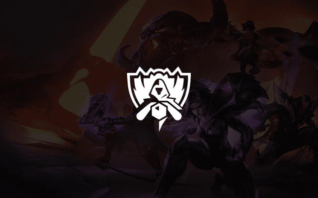 Riot announces new format for MSI 2025 and Worlds 2025 Riot announces new format for MSI 2025 and Worlds 2025