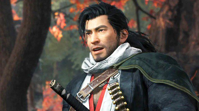 Million-Dollar Blockbuster Faces Issues on Steam, Gamers Shocked to Lose All Save Data 3 System requirements for Rise of the Ronin