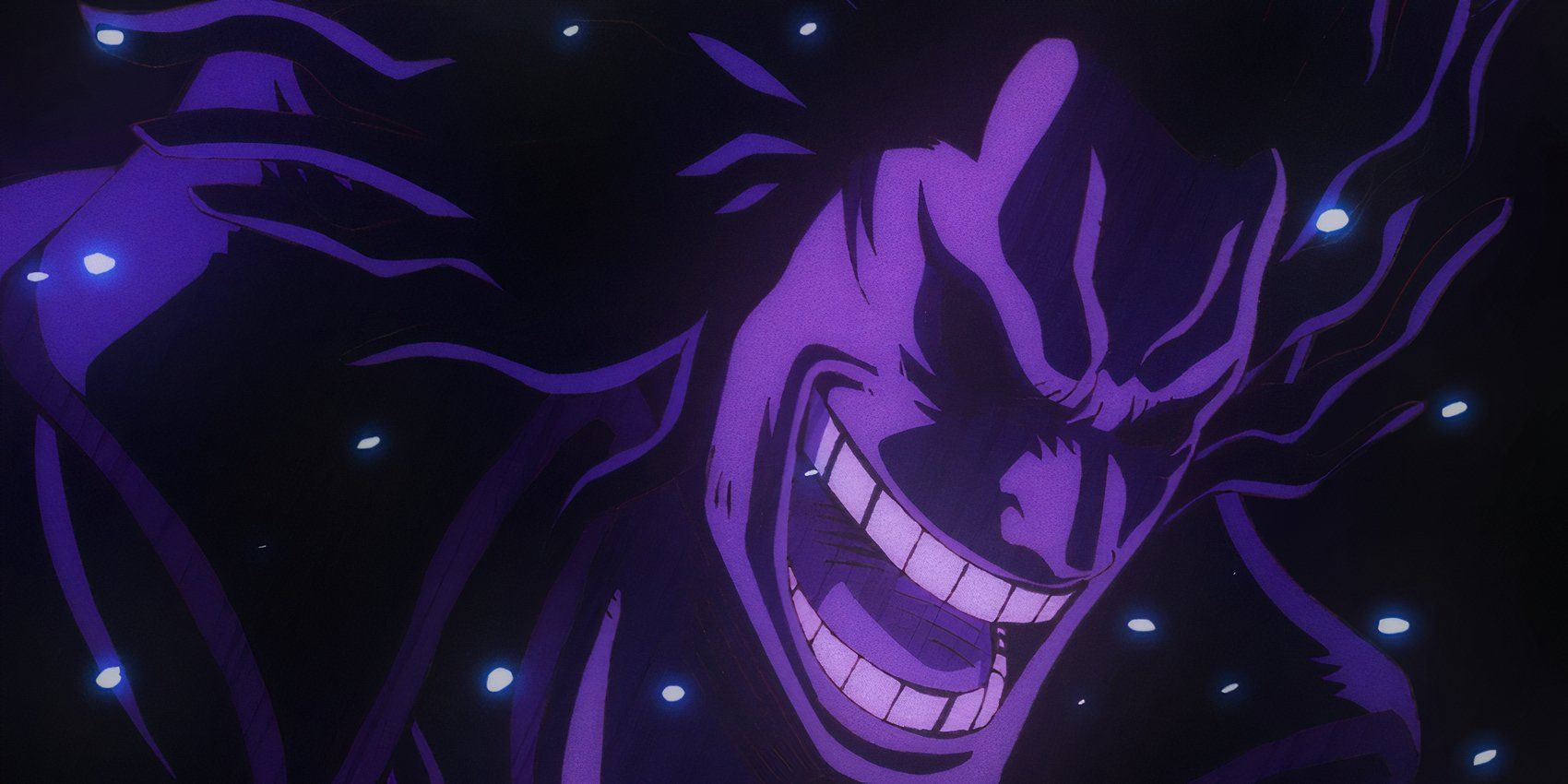 One Piece: Why Buggy's True Identity Will Shock the World? 3 One Piece: Why is Buggy's true identity causing a stir in the world?