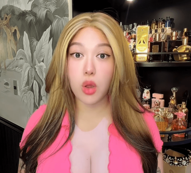 Suzie Nguyen Suzie Nguyen