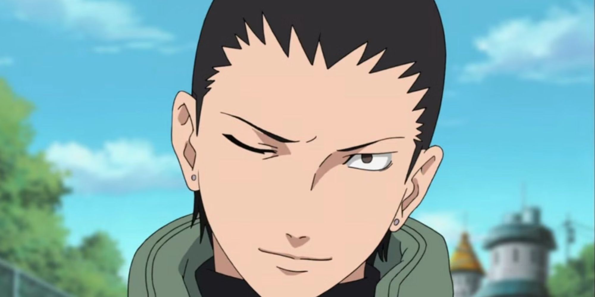 Naruto's author reveals he was forced to draw one of the most famous arcs 3 The author of Naruto revealed that he had to adjust his plans for one of the most famous arcs - Image 3.
