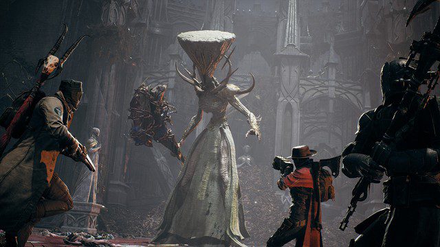 One of the best co-op games on Steam unexpectedly drops to a record low price 1 One of the best co-op games on Steam is currently on sale, prices dropping significantly.