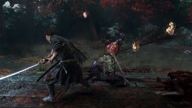 Just got news of a remake, the blockbuster game surprisingly skyrockets in price, more than 5 times the original price 2 Onimusha 2 Remake