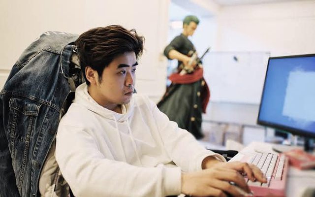 Coach KenZhu requests an urgent investigation into TES. After a devastating loss at First Stand 2025, LPL representatives have a famous coach requesting an investigation.
