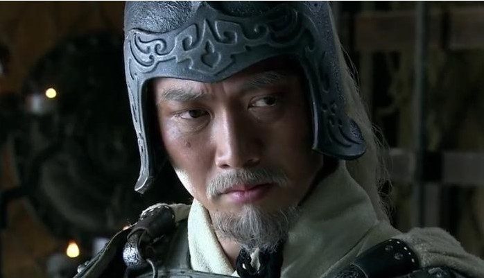 Zhao Yun, in his battle against the Wei forces, showcased his unmatched skills. (Image: Sohu) Zhao Yun, in his battle against the Wei forces, showcased his unmatched skills. (Image: Sohu)