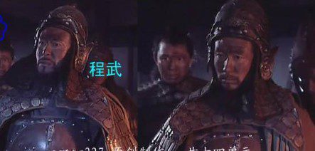 The strategist only made a single appearance in the Romance of the Three Kingdoms, being defeated by Zhao Yun, who is recognized as Jiang Wei. (Image: Sohu) The strategist only made a single appearance in the Romance of the Three Kingdoms, being defeated by Zhao Yun, who is recognized as Jiang Wei. (Image: Sohu)