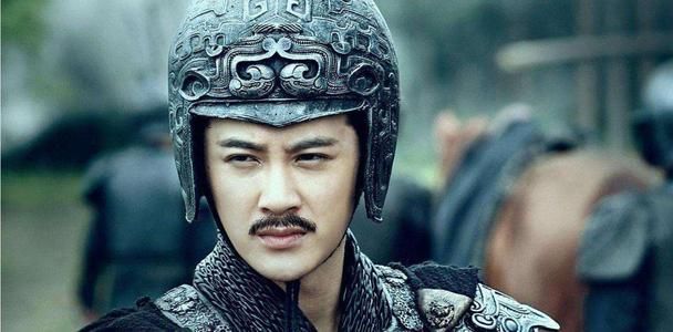 Wan Er, at just 18 years old, managed to infiltrate the enemy camp and wreak havoc in enemy lines six times. (Image: Sohu) Zhao Yun at 18 years old is compared to Zhao Yun: Leading 200,000 soldiers against the enemy, renowned for his bravery - Image 2.