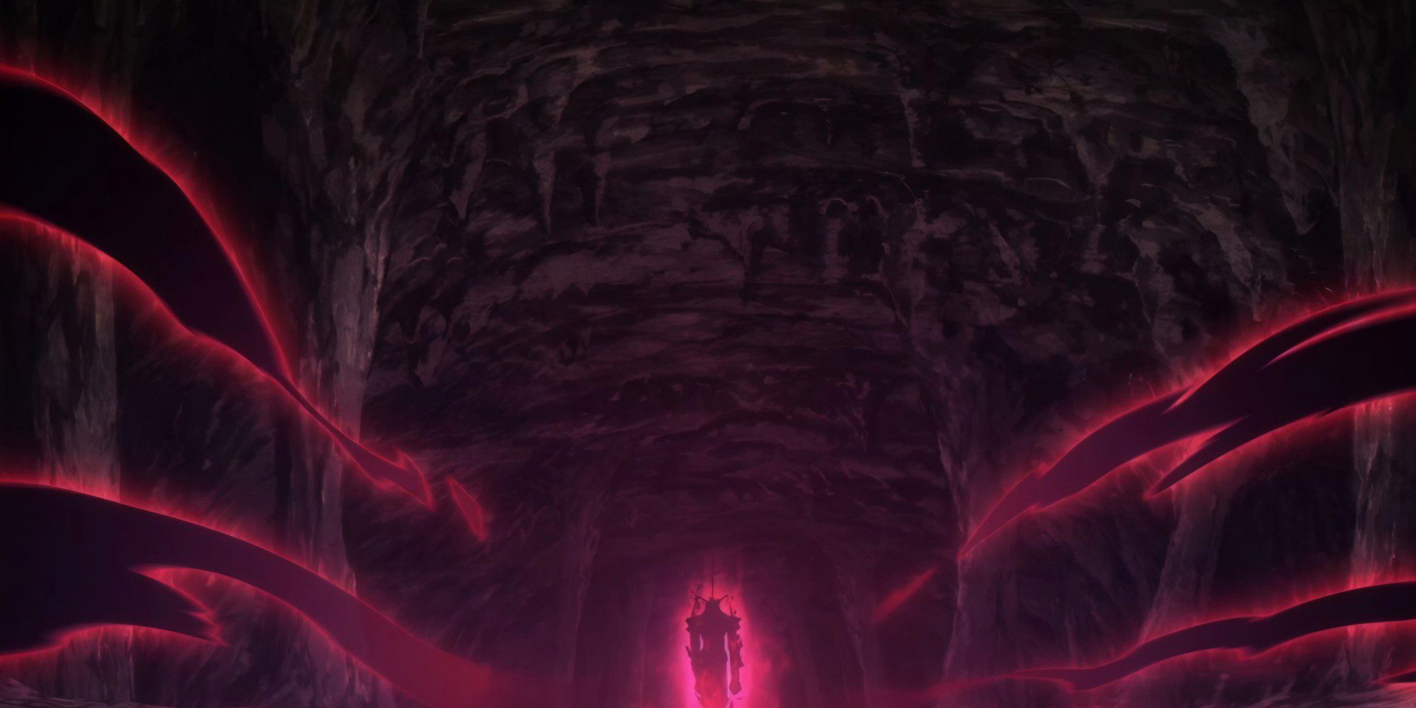 Solo Leveling: How Can King Beru the Ant Speak Human Language? 2 Solo Leveling: How can Ant King Beru be known to many?