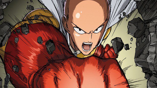 Author Thất Nghiệp Chuyển Sinh Reveals Influential Works in the Famous Isekai Story 2 The author of Jobless Reincarnation reflects on the literary influences that shaped his storytelling