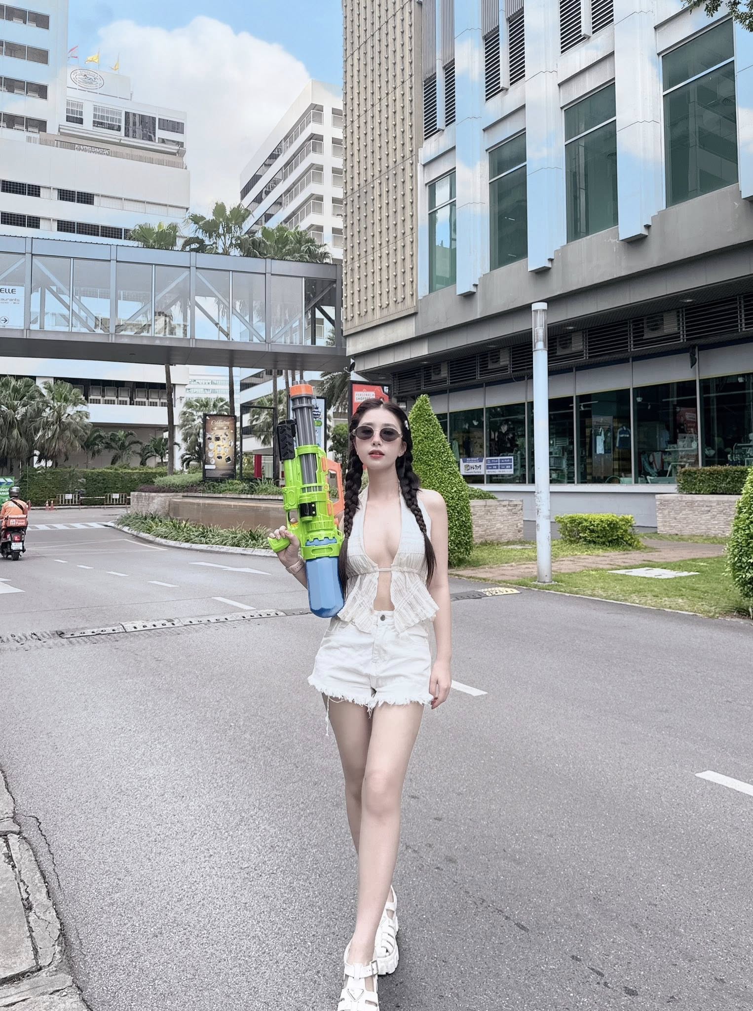 Tieu Hy Tieu Hy