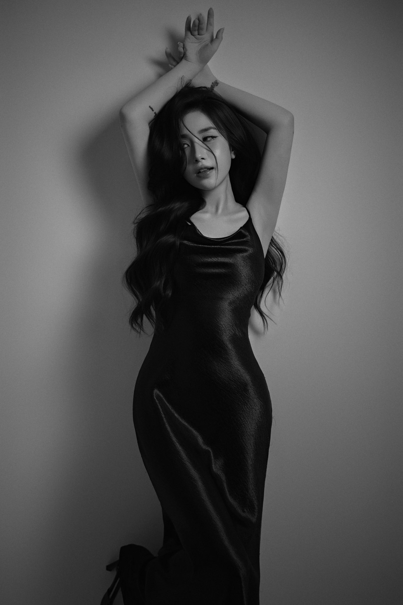 Tieu Hy Tieu Hy