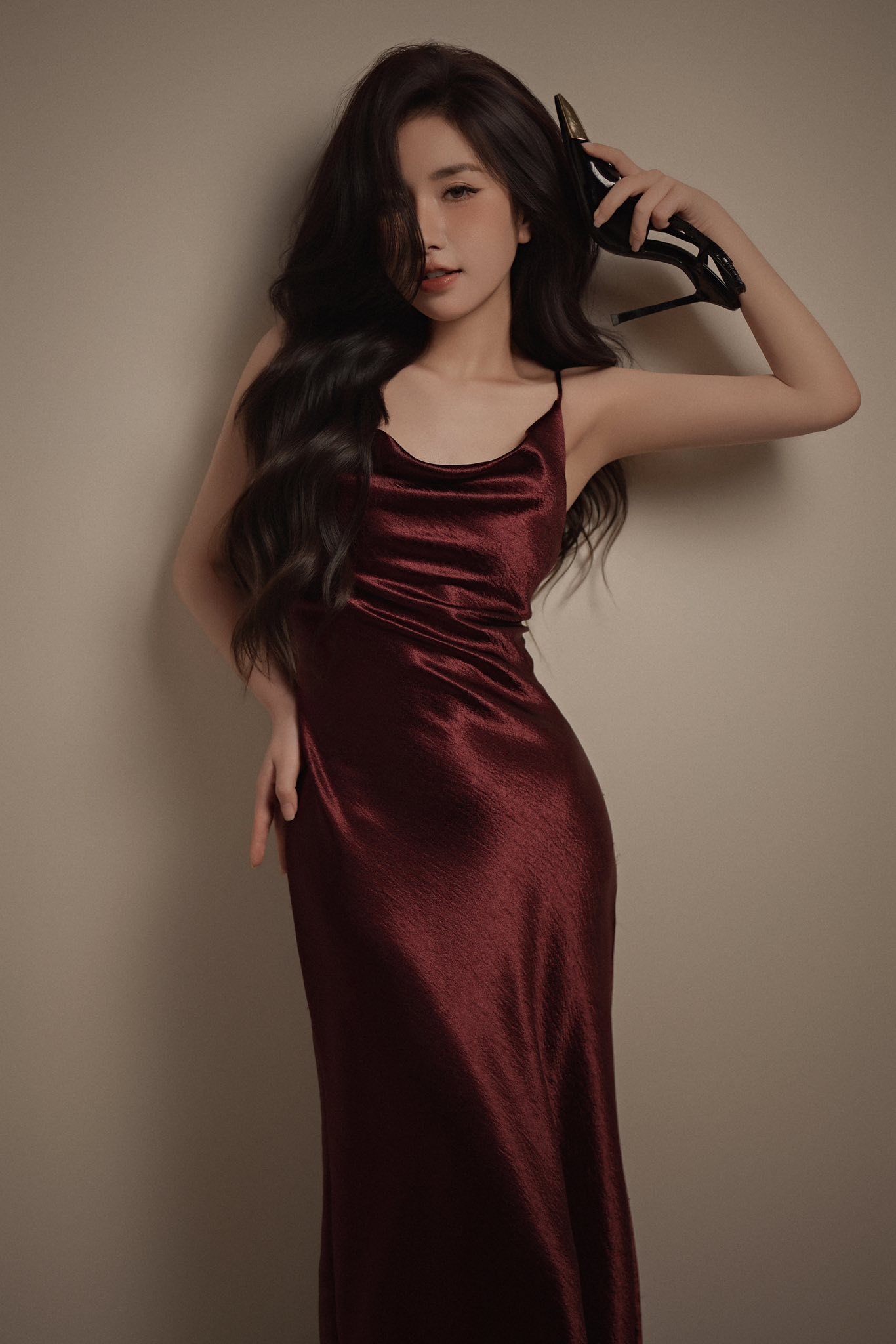 Tieu Hy Tieu Hy