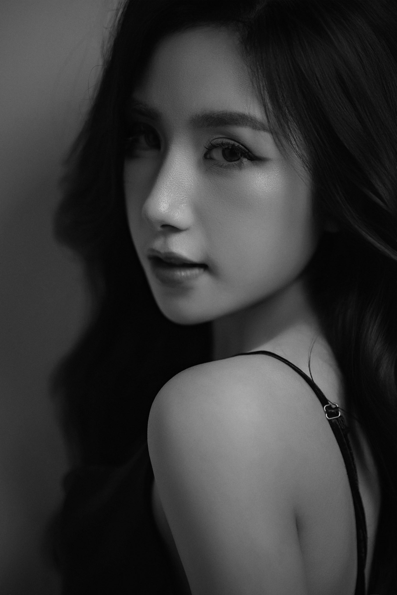 Tieu Hy Tieu Hy