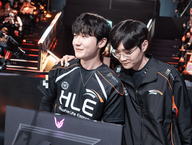 Peanut Reaches 500 Wins