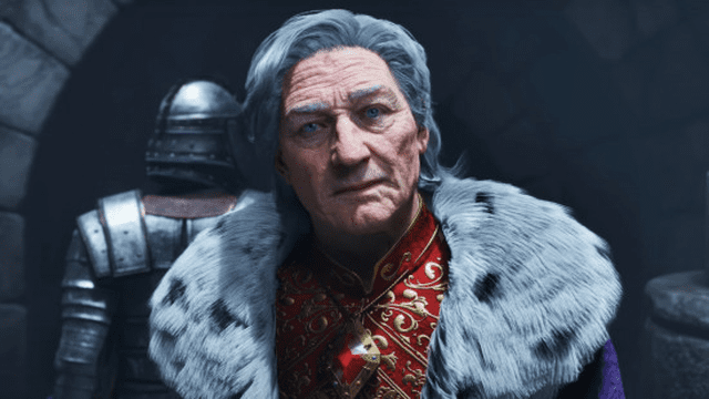 Priced nearly a million, the blockbuster is still great, 4 million gamers in less than a week on Steam 2 Oblivion Remastered sales record