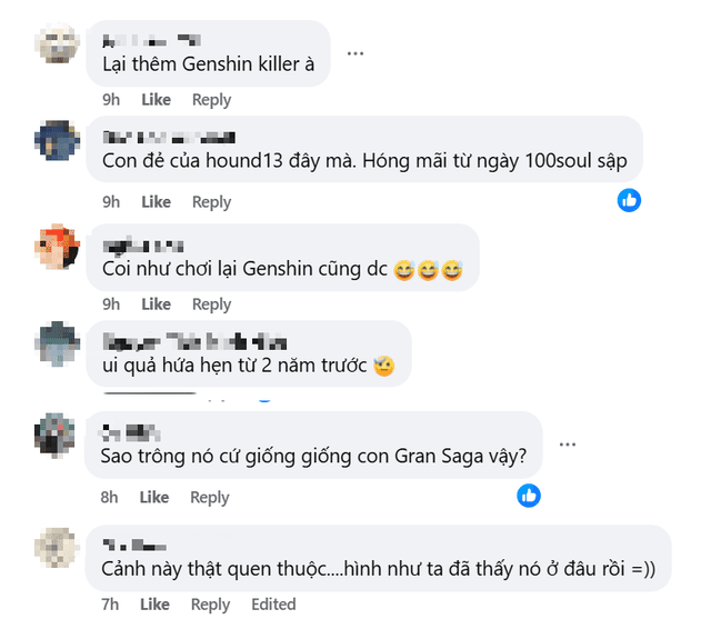 After 2 years of waiting, the blockbuster Gacha from the "father" of Dragon Nest has finally launched, fans are disappointed by its overly mainstream appearance 5 2 years in the making, the Gacha bomb of the 'father' Dragon Nest has finally been released, fans are excited to see the results.