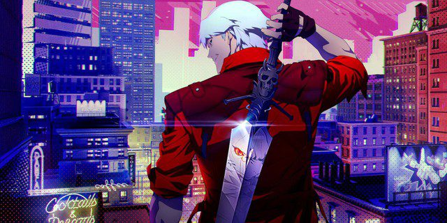 Launch of a high-quality film series, blockbuster game unexpectedly surges in player count on Steam 2 Following the release of the highly anticipated animated series, the blockbuster game sees a significant increase in player count on Steam.