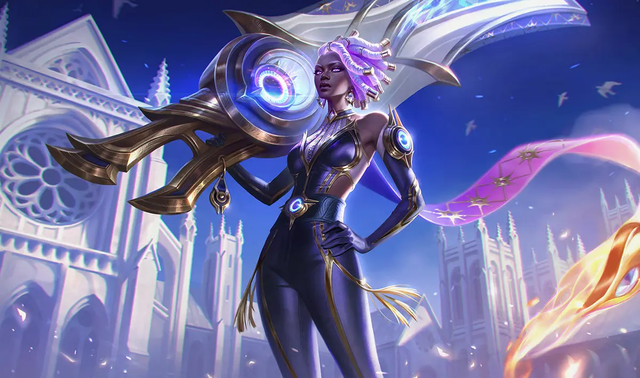 Sorcerers provide strong spellcasting abilities and are very effective but also require specific conditions. TFT Set 14: Climbing ranks with the Sorcerer composition