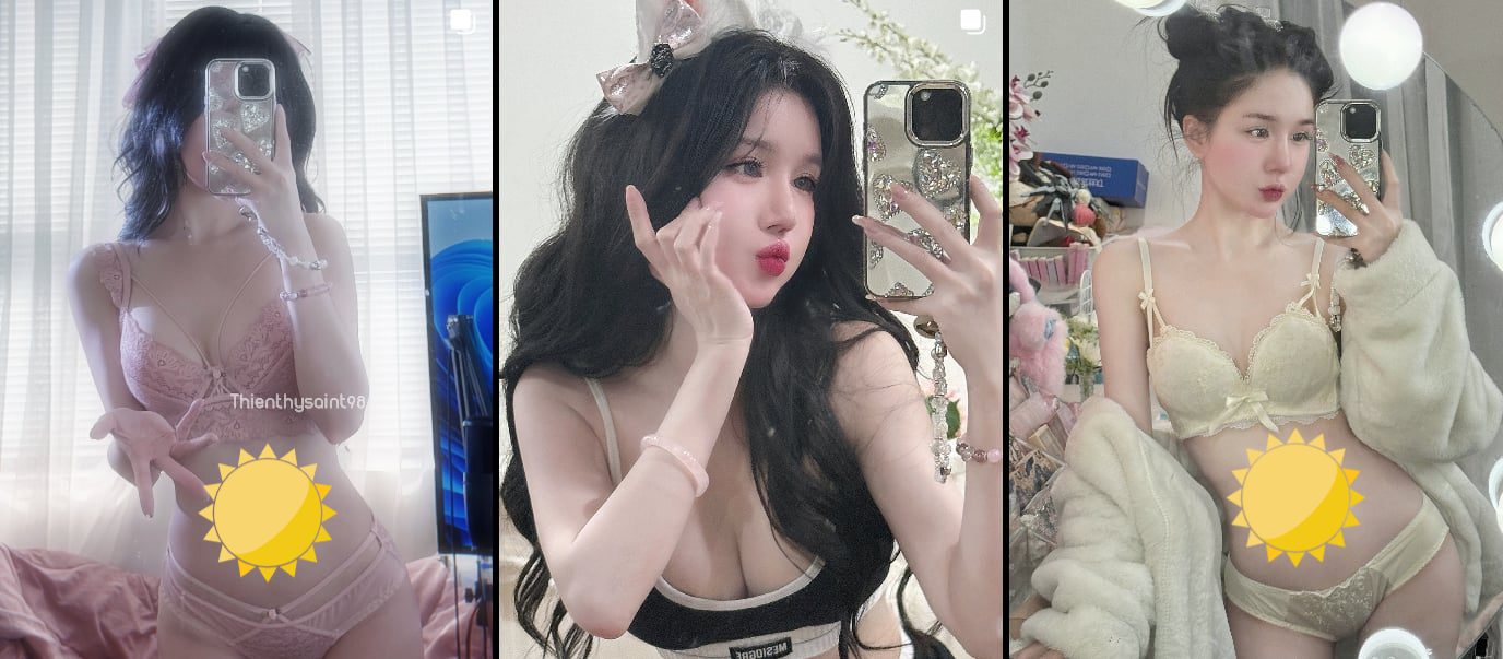 The legendary beauty of a bygone era makes her "comeback", her figure still captivates male fans, "no escape" 4 Legendary hot girl