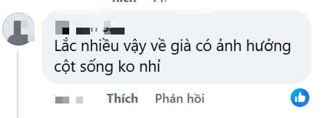 Dressed in revealing clothing and posting a "dancing" video, the girl claims to be a dancer, causing controversy 5 Dancer performing in a video
