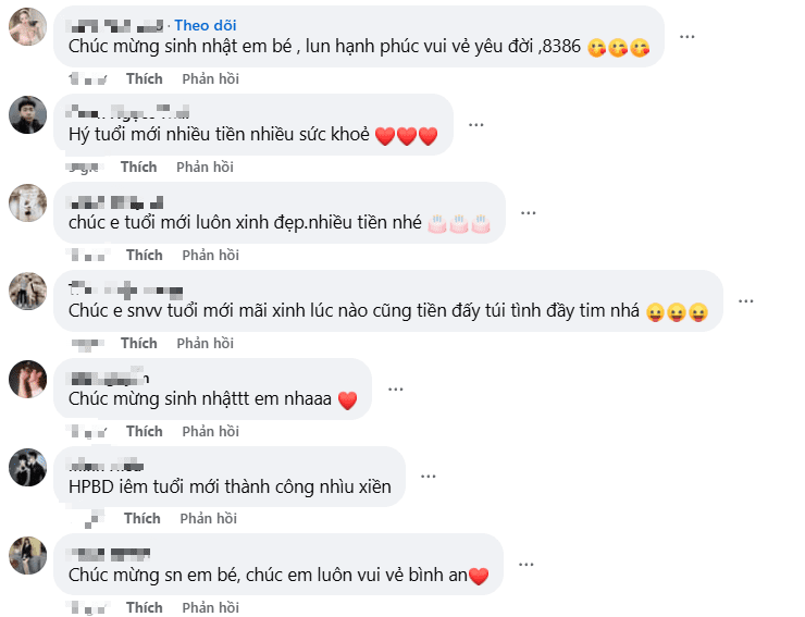 Tieu Hy Tieu Hy