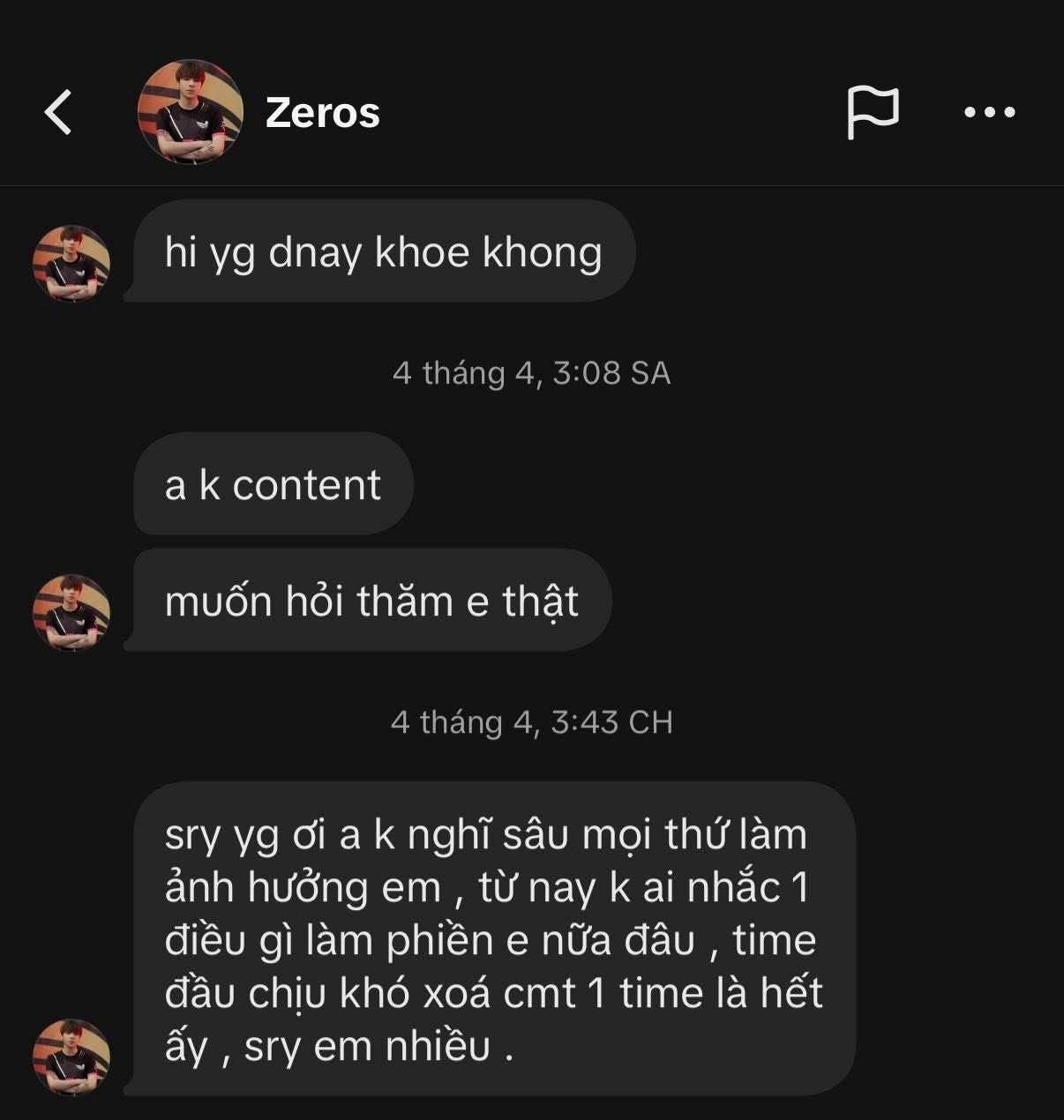 Zeros' Invites Yogurt Zeros' Invites Yogurt