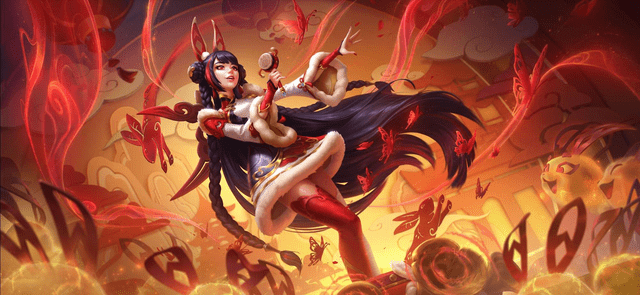 Riot's skins and champions are still exclusive. Faker continues to write his legendary story but faces doubts regarding the new direction Riot is taking.