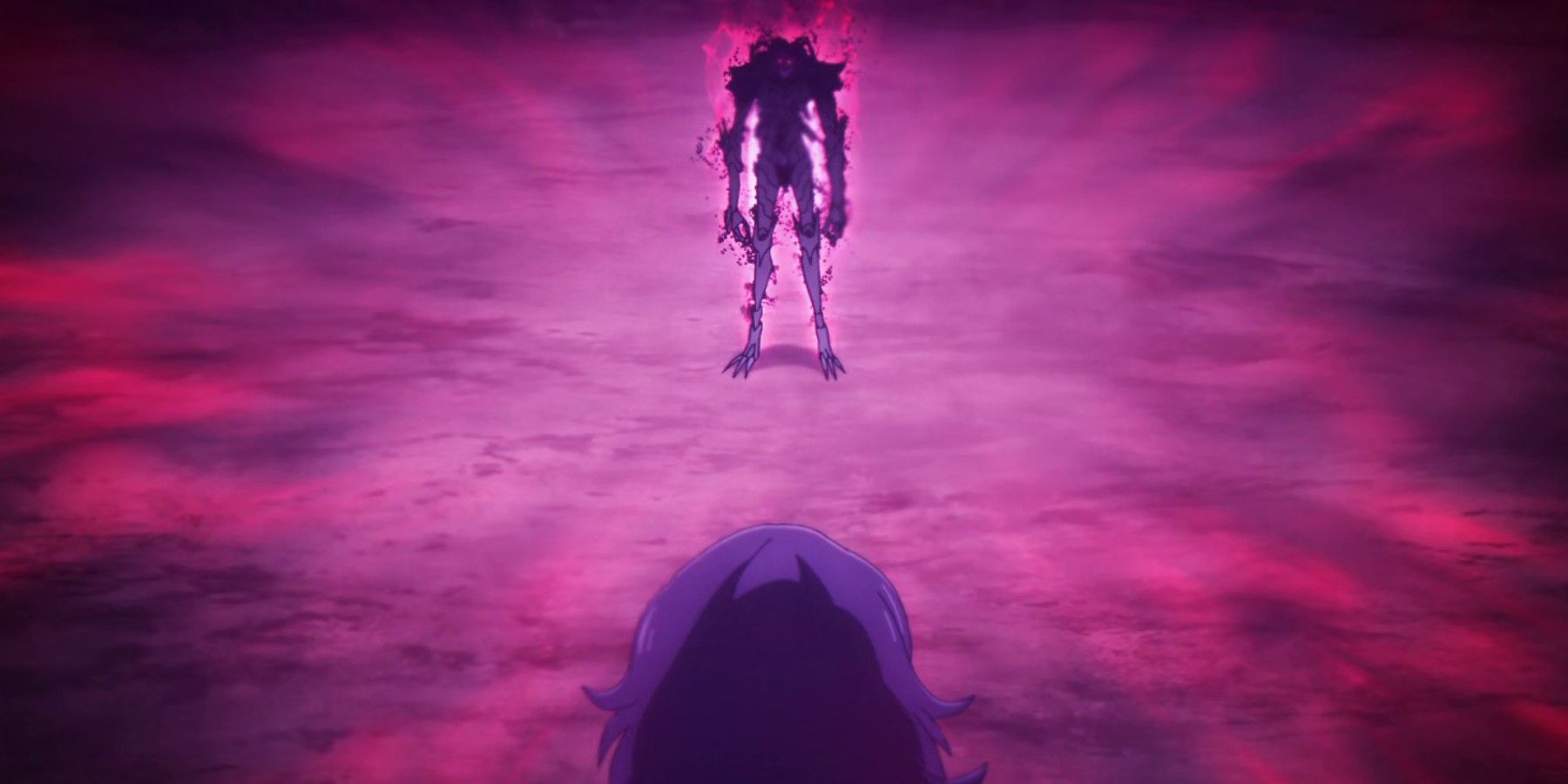 Solo Leveling: How Can King Beru the Ant Speak Human Language? 3 Solo Leveling: How can Ant King Beru be known to many?