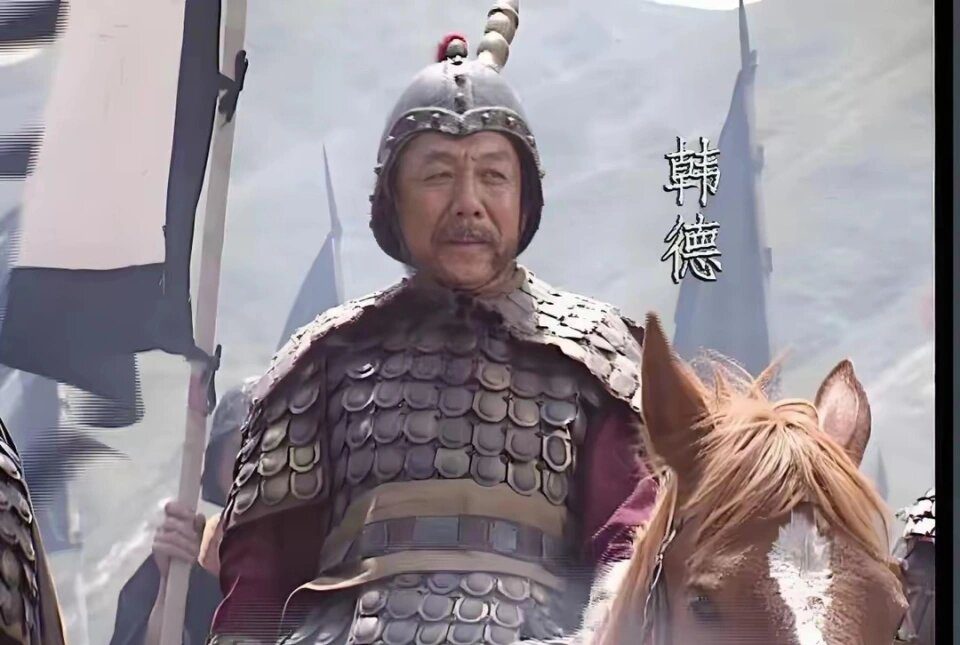 Why did Cao Cao's generals dare to fight with Guan Yu and Zhang Fei but not challenge Zhao Yun? 1 Why do the formidable generals of Cao Cao seem to hesitate against Zhao Yun?